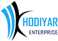 Khodiyar Enterprise